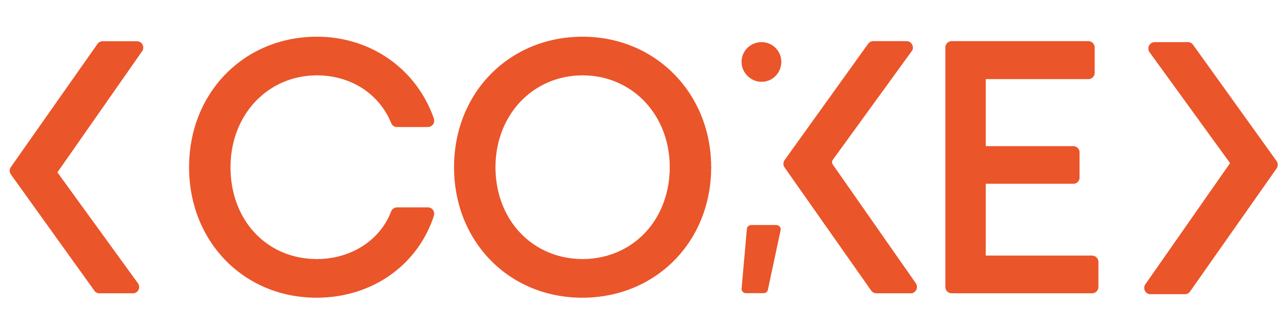 Terashe - Mobiliario para Eventos