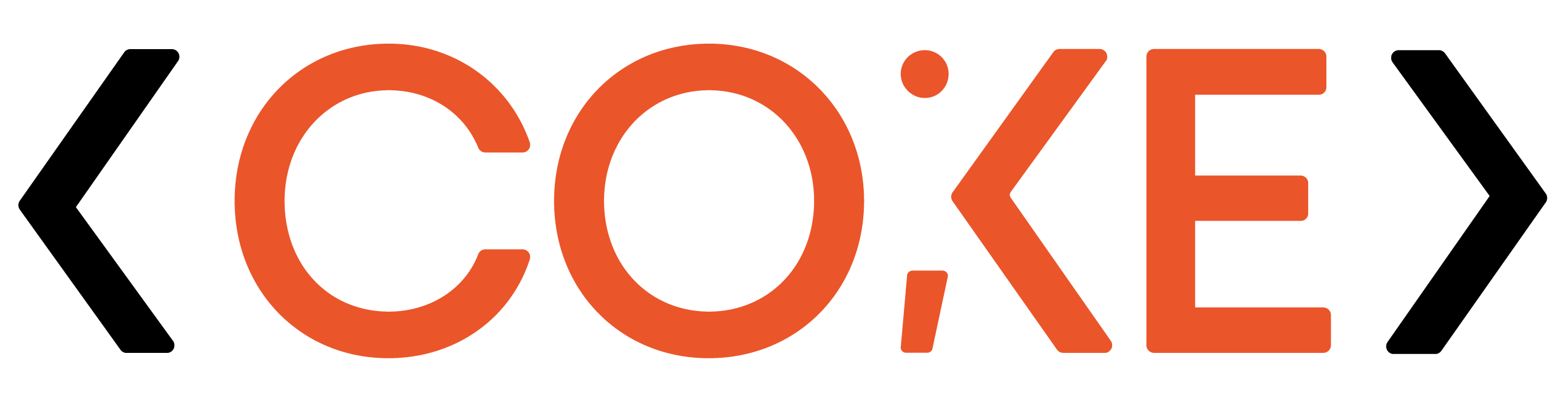 Terashe - Mobiliario para Eventos